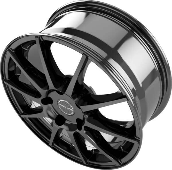 proline-ux100-black-glossy_3.jpg