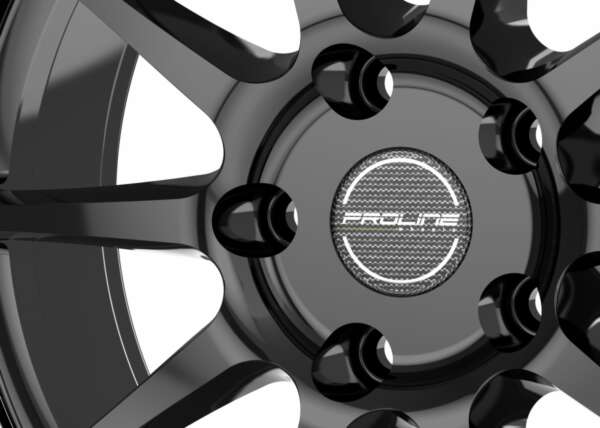 proline-ux100-black-glossy_4.jpg