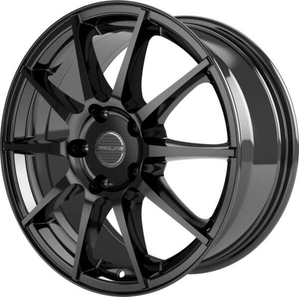 proline-ux100-black-glossy_5.jpg