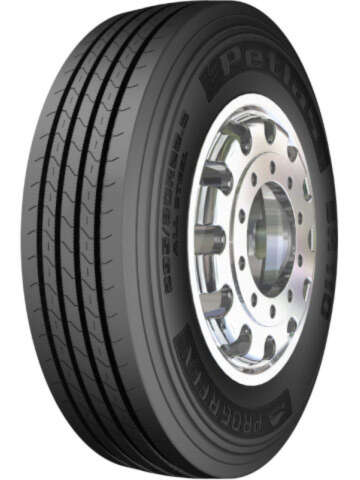 385/55R22.5 160K Petlas SH110(ST) 3PMSF