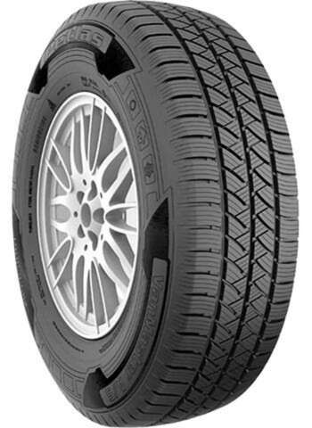 155/R12 88/86N Petlas VANMASTER A/S +