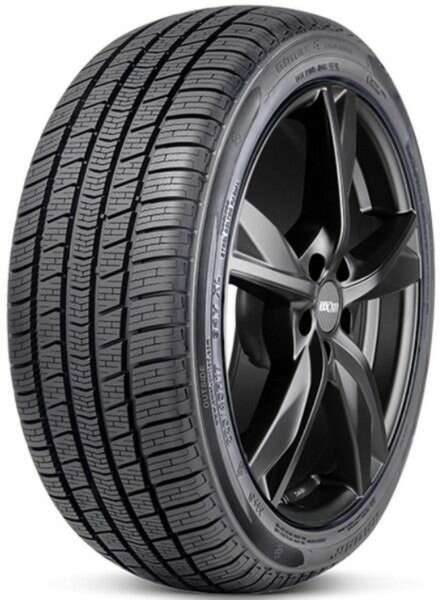 225/40R18 92W Radar DIMAX 4 SEASON