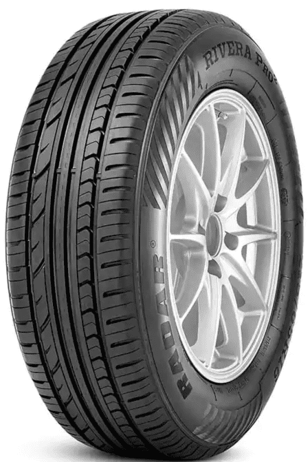 175/60R14 79H Radar RIVERA PRO-2