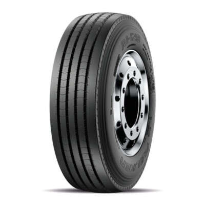 385/55R22.5 160K Falken RI128