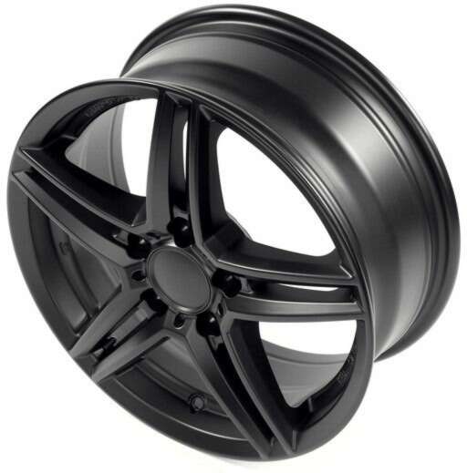 rial-m10-black_4.jpg