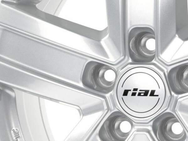 rial-transporter_4.jpg