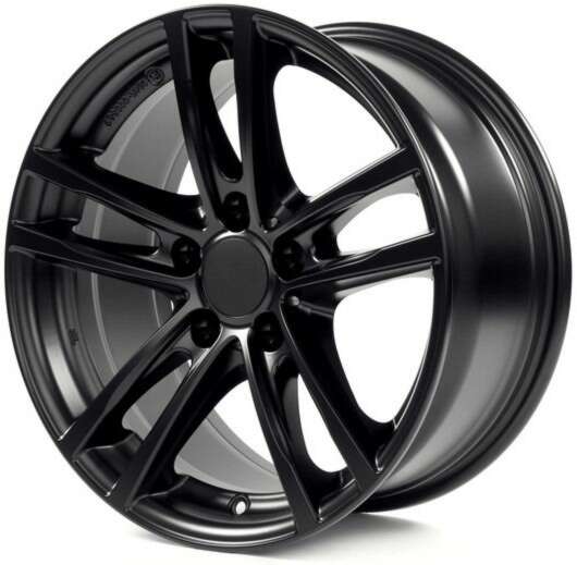 rial-x10-black_2.jpg