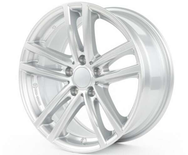 rial-x10-ps_2.jpg