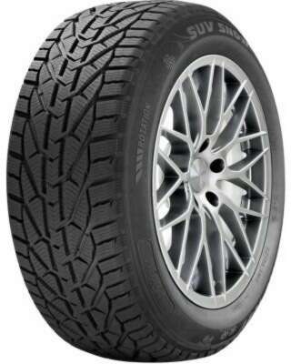 225/60R17 103V Riken SUV SNOW