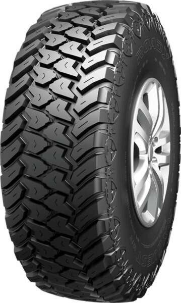35/12.5R15 113Q Road x RX QUEST M/T