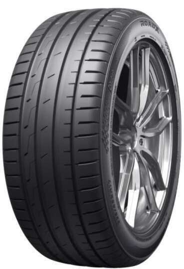215/40R18 89Y Road x RXMOTION DU71 XL