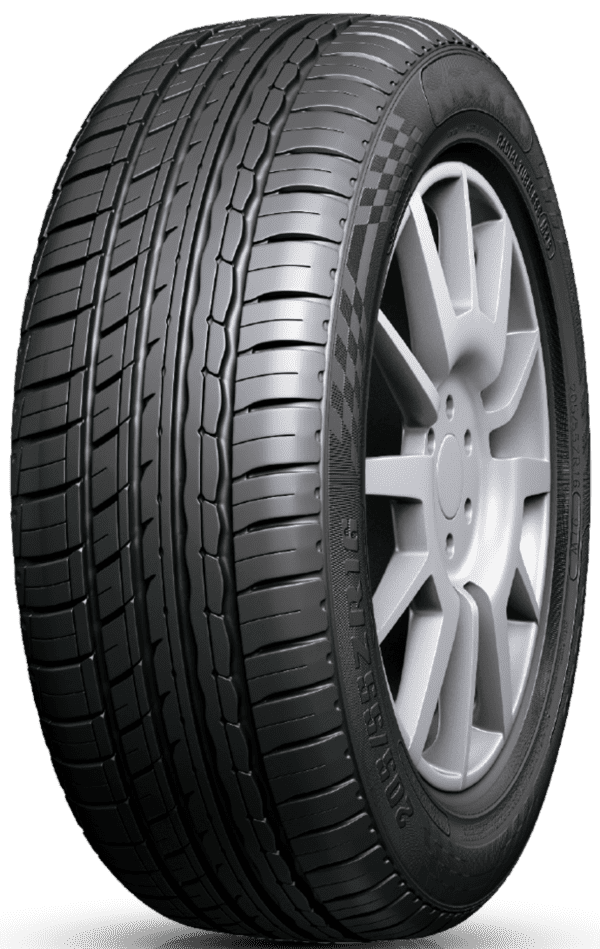 265/35R20 99Y Road x RXMOTION U11 XL