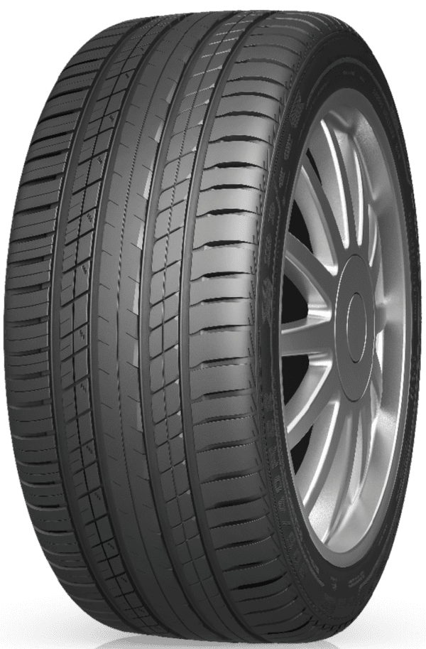 255/40R21 102Y Road x RXQUEST SU01 XL