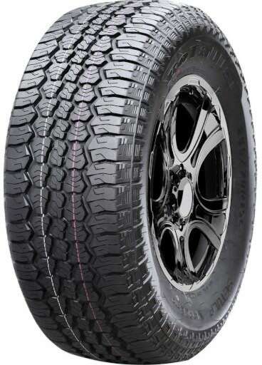 195/80R15 100T Rotalla AT01 XL XL 