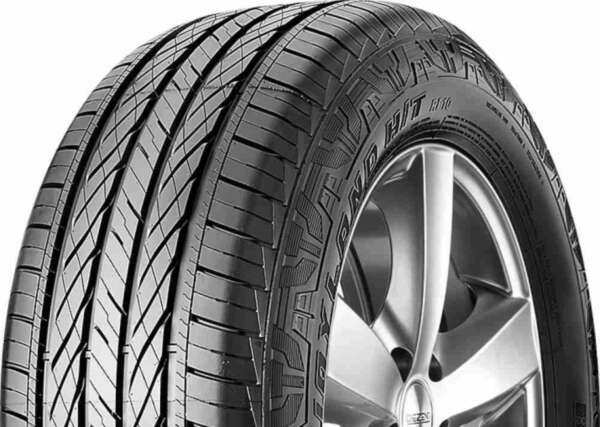 245/60R18 105H Rotalla RF10 