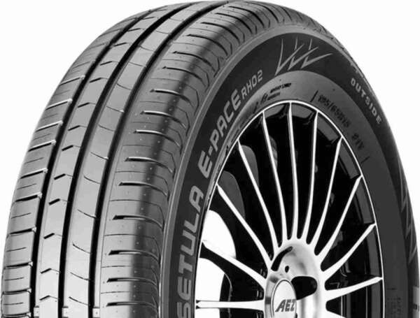 175/65R15 84H Rotalla RH02 