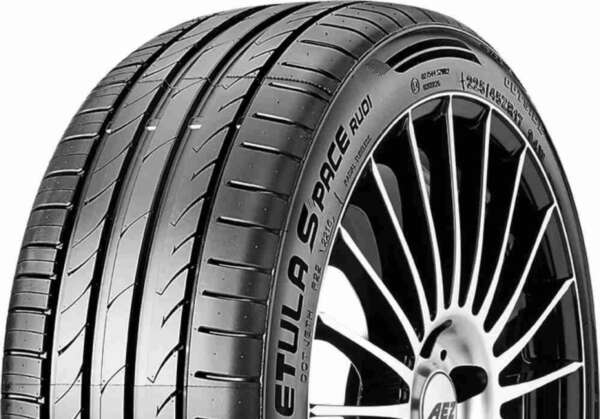 195/45R16 84V Rotalla RU01 XL XL 