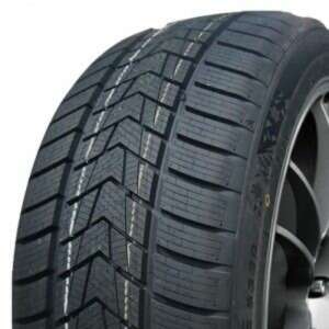 265/60R18 114V Rotalla S330 XL XL 