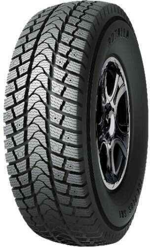 155/80R12 88Q Rotalla SR1 