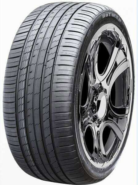 275/35R21 103Y Rotalla SETULA S-RACE RS01 XL 