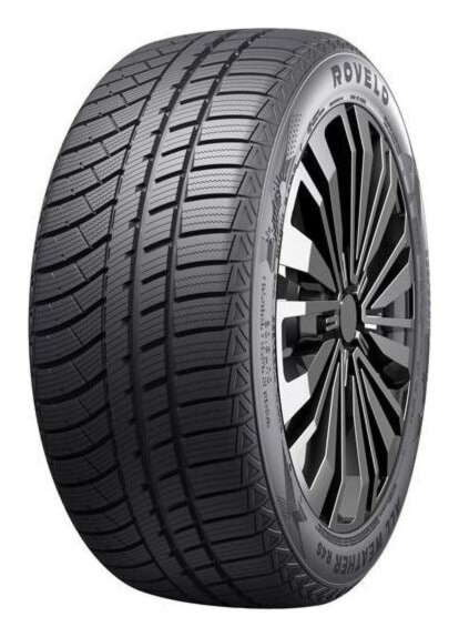 225/50R17 98Y Rovelo ALL WEATHER R4S XL