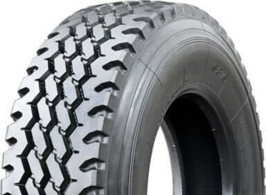 275/70R22.5 148/145K Sailun S815