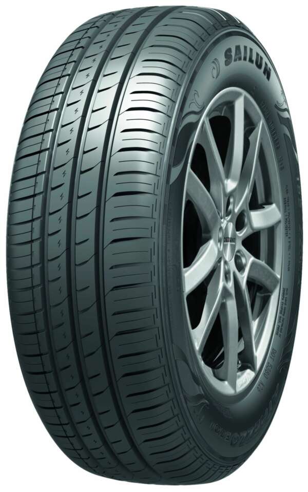 175/55R15 77T Sailun ATREZZO ECO (SH31)