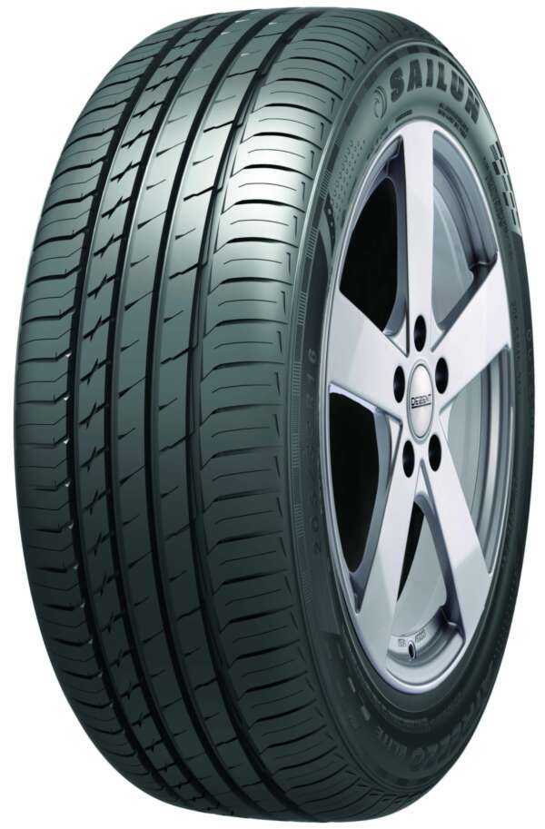 185/50R16 81V Sailun ATREZZO ELITE