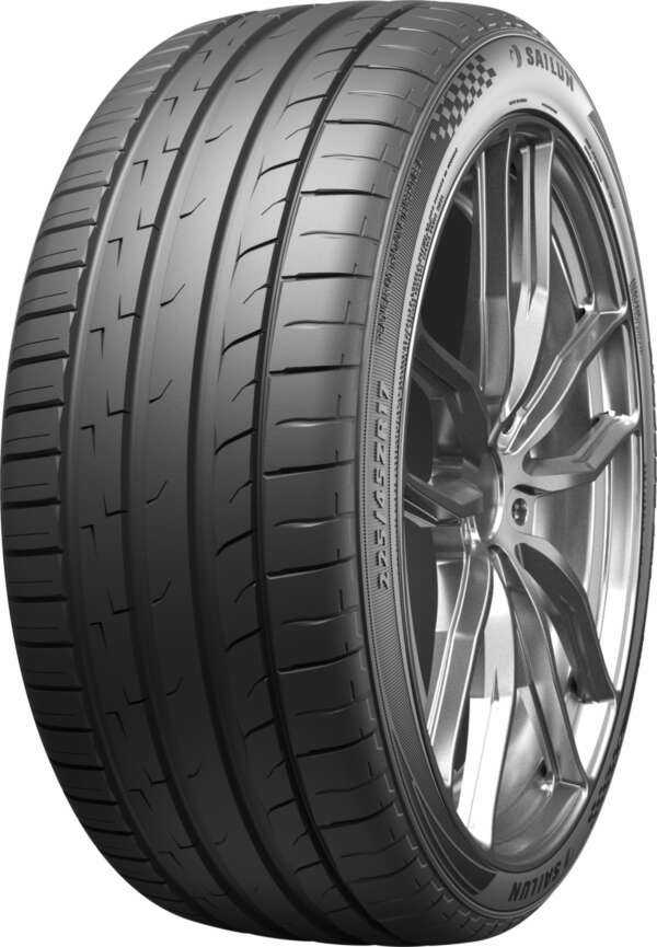 235/45R20 100W Sailun ATREZZO ZSR2 XL
