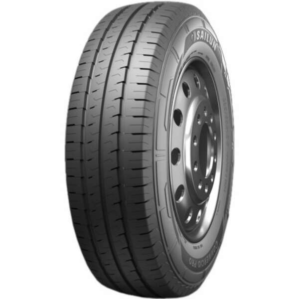 205/75R16 113/111R Sailun COMMERCIO PRO