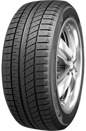 0/35R20 104T Sailun ICE BLAZER ARCTIC EVO (SW82)