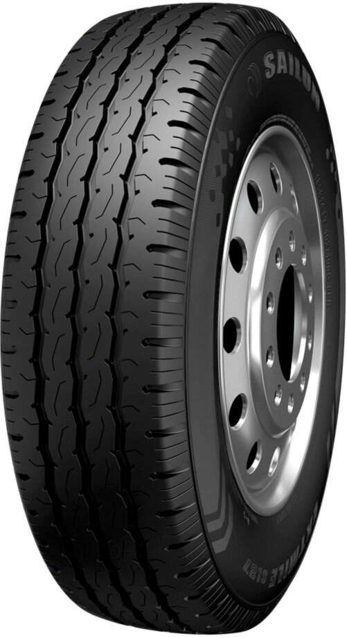195/80R14 106/104Q Sailun EXTMILE SL87N (SL87N)