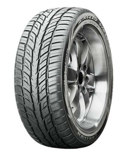 295/45R20 114V Sailun ATREZZO SVR LX (SU25) XL