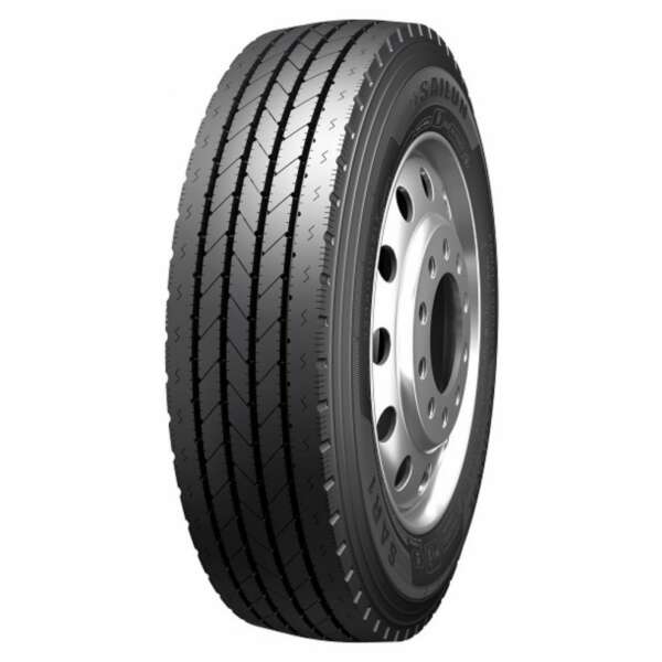 205/75R17.5 124/122M Sailun SAR1