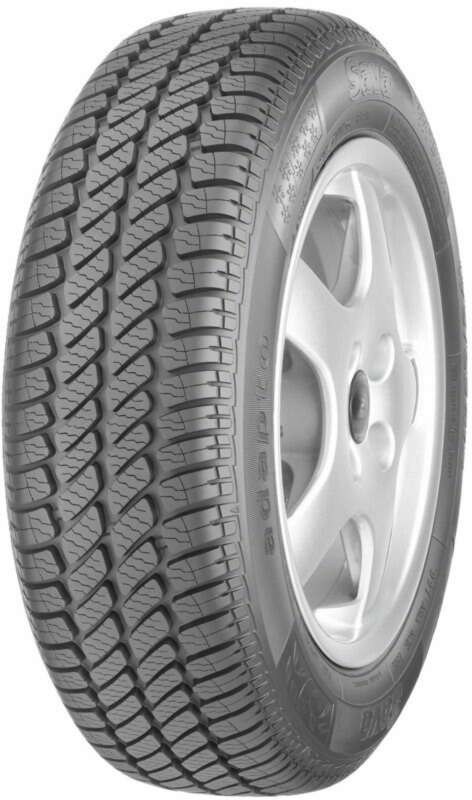 175/65R14 82T Sava ADAPTO M+S