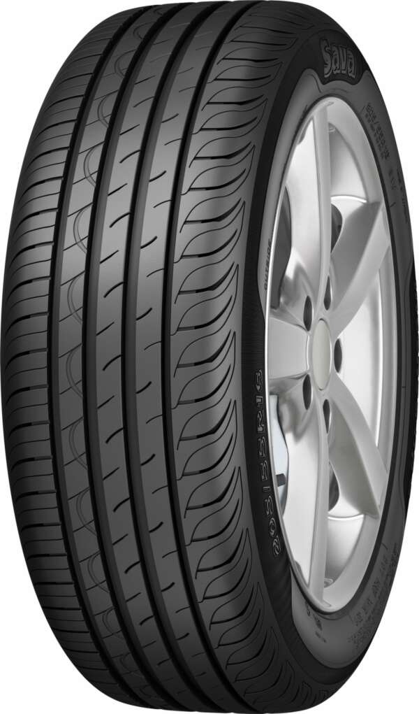 195/65R15 91H Sava INTENSA HP 2