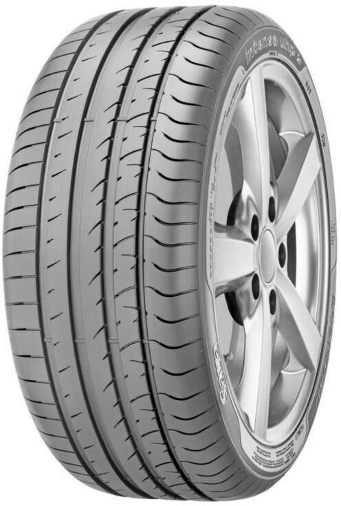 225/50R17 98Y Sava INTENSA UHP 2 XL RP