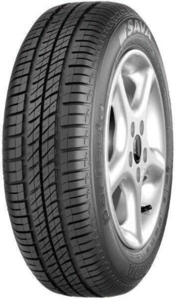 165/70R14 81T Sava PERFECTA