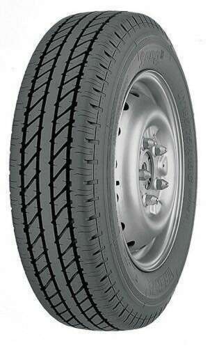 185/80R15 103/102P Sava TRENTA