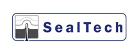 Technológia SealTech