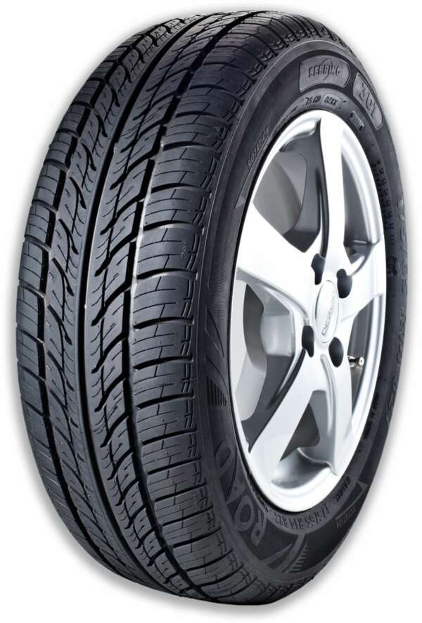 165/65R13 77T Sebring ROAD
