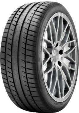 195/65R15 91H Sebring ROAD PERFORMANCE