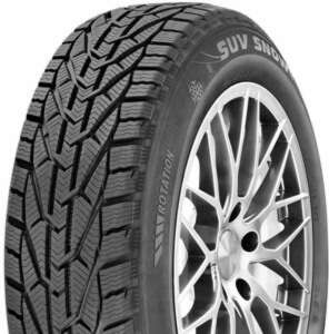 235/55R19 105V Sebring SUV SNOW