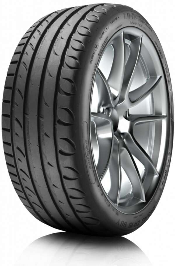 225/50R17 98Y Sebring ULTRA HIGH PERFORMANCE