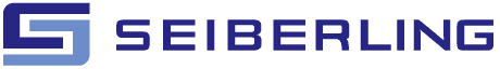 Seiberling Logo