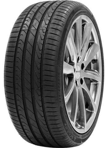 195/50R15 82V Sentury QIRIN 990 BSW