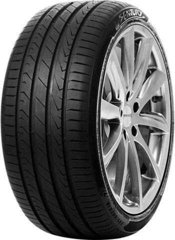 255/45R19 104V Sentury QIRIN EV XL