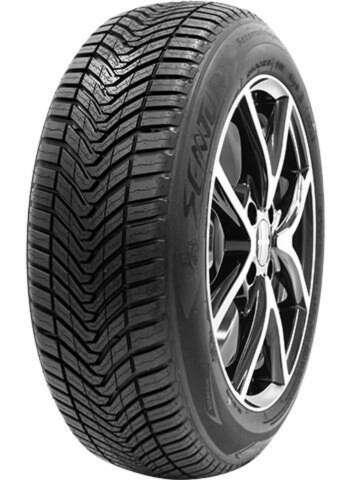 195/45R16 84V Sentury SEASONSDRAGON 2