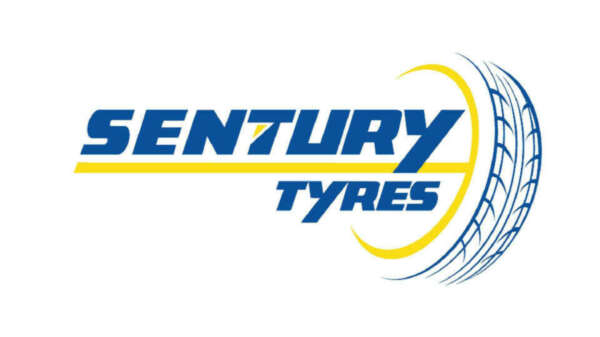 Sentury