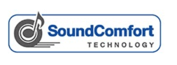 Technológia SoundComfort